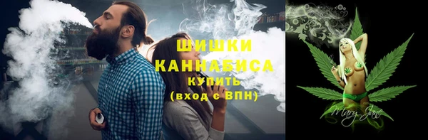 гашик Нефтекумск