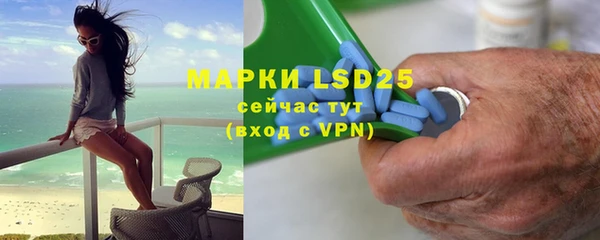 гашик Нефтекумск