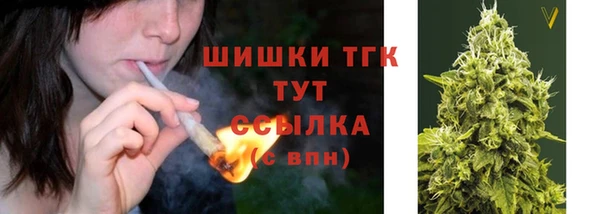 амф Нея