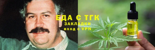 амф Нея