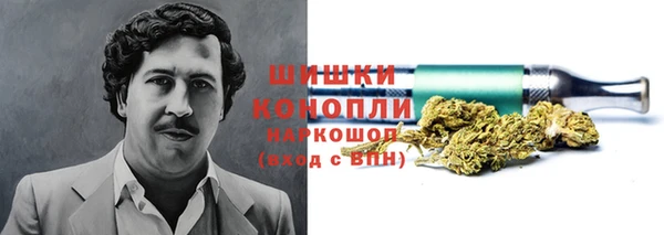 амф Нея