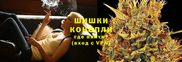 амф Нея